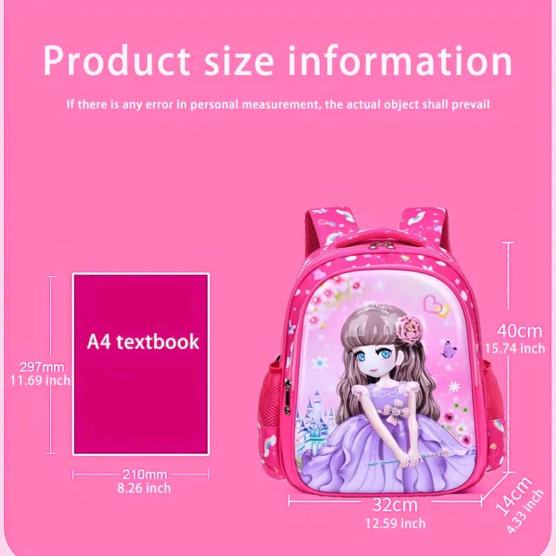 Image of Impulse Astronaut I 25L Unisex Stylish &Trendy Water Resistant printed Bag, College travel Backpack, School Bag for boys & girls