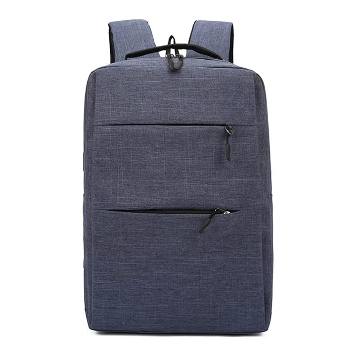 MVM Enterprise Tote Bags for Women with Zip for Office use College Laptop and Travel | Andie Carry All Tote Bag | Effortless Style and Functionality in Every Carry 1