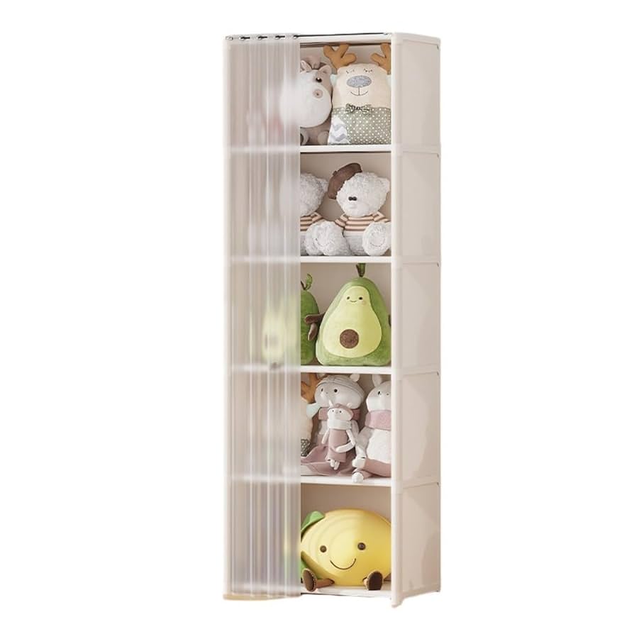 【値下】【美品】【引取限定】ディスプレイラック 引取限定】ディスプレイラック