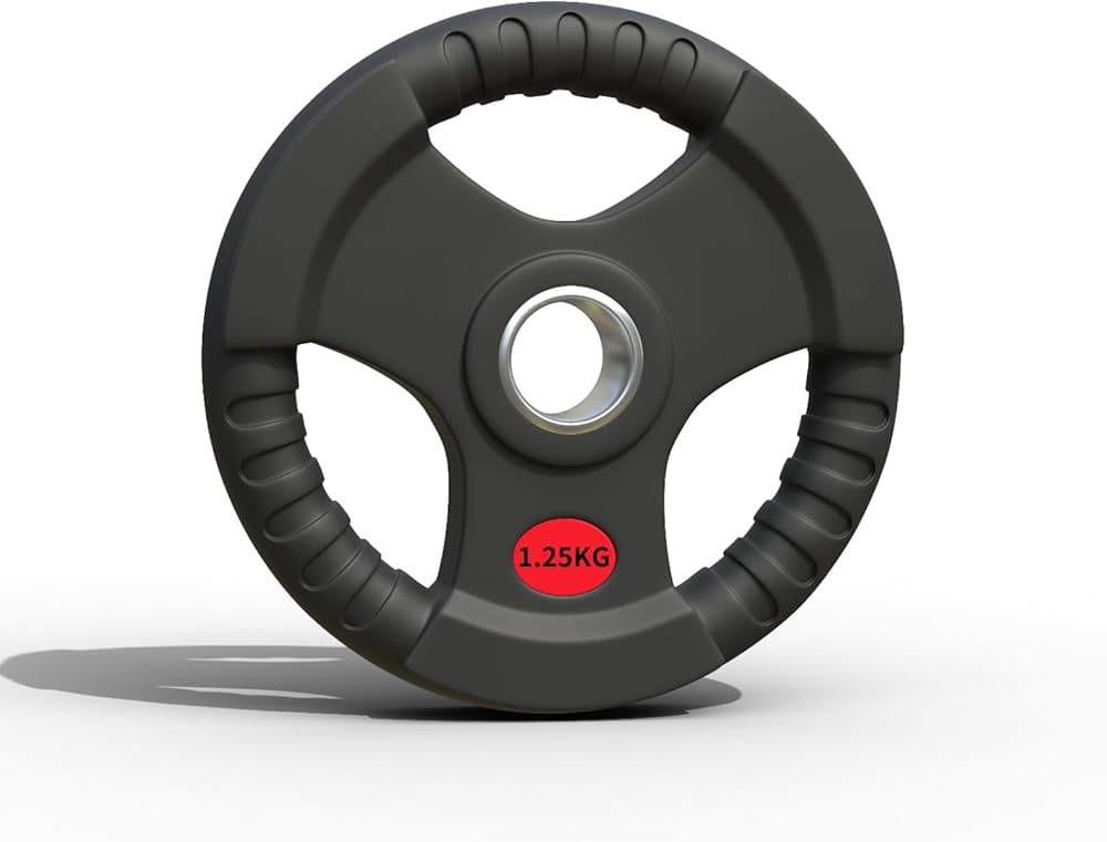 Φ 50mm ラバープレート 15kg 4枚 計60kg SET Φ 50mm ラバープレート 15kg 4枚 計60kg SET Φ 50mm ラバープレート 15kg 4