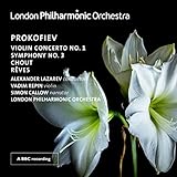 London Philharmonic Orchestra
