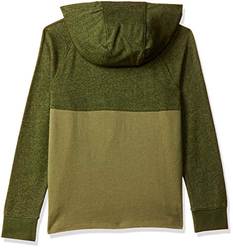 Image of Tommy Hilfiger Boys Sweatshirt