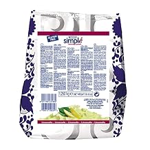 Limoncello - Fabbri Gourmet Soft Serve/Gelato Mix, 2.75 pound bag