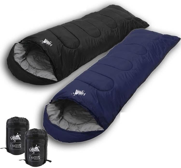 楽天市場】スノーピーク エントリーシュラフスターターセット snow