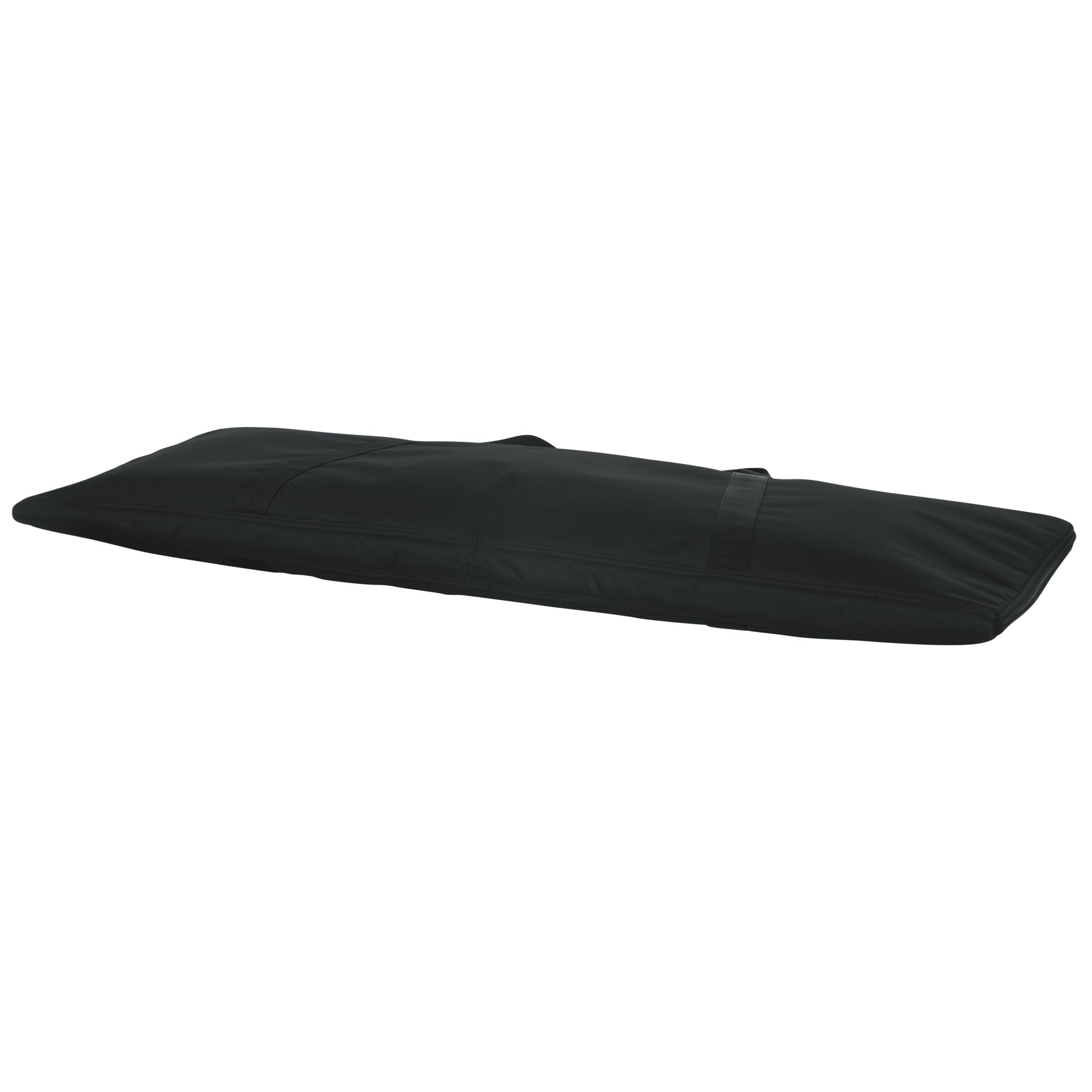 Gator Cases Light Duty Keyboard Housse pour claviers 49 notes et pianos électriques; (GKBE-49)