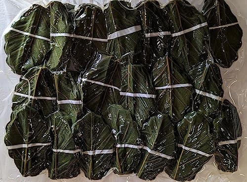  ~j ̗t (t) O[ 6000iL9cm×W6 j50×20×6 Ɩp aَq o