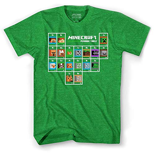 マインクラフト Tシャツ キッズトップス ベビー キッズの人気商品 通販 価格比較 価格 Com