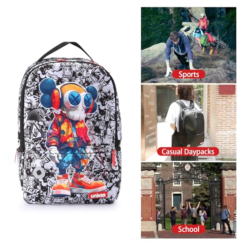 Mochilas Y Bolsas, Sports Imagen adicional