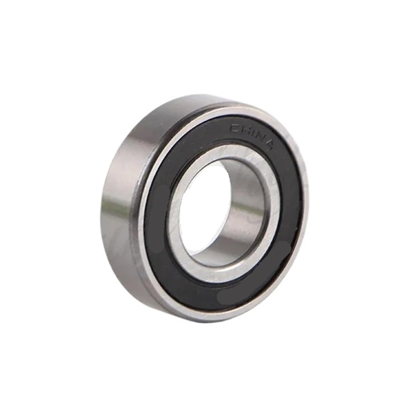 1 pz 6204RS Cuscinetto a Sfere a Profonda 20 * 47 * 14 mm