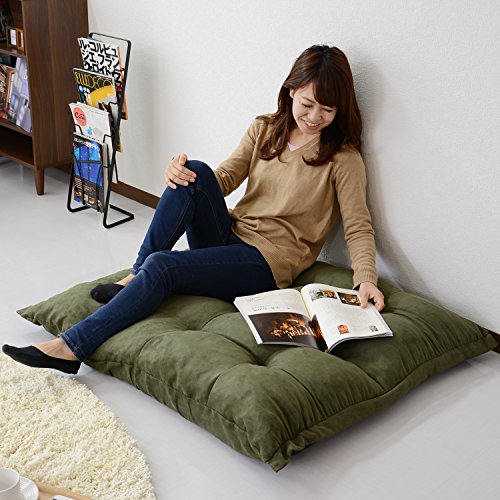 Bizdoris hX [\t@ RpNg 108cm 14iKNCjO \t@ ЂƂ| ֎q J[L bNXy13166z