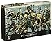 Steamfoged Games Guild Ball: Fisherman Pirate's Return Miniature Game Figure