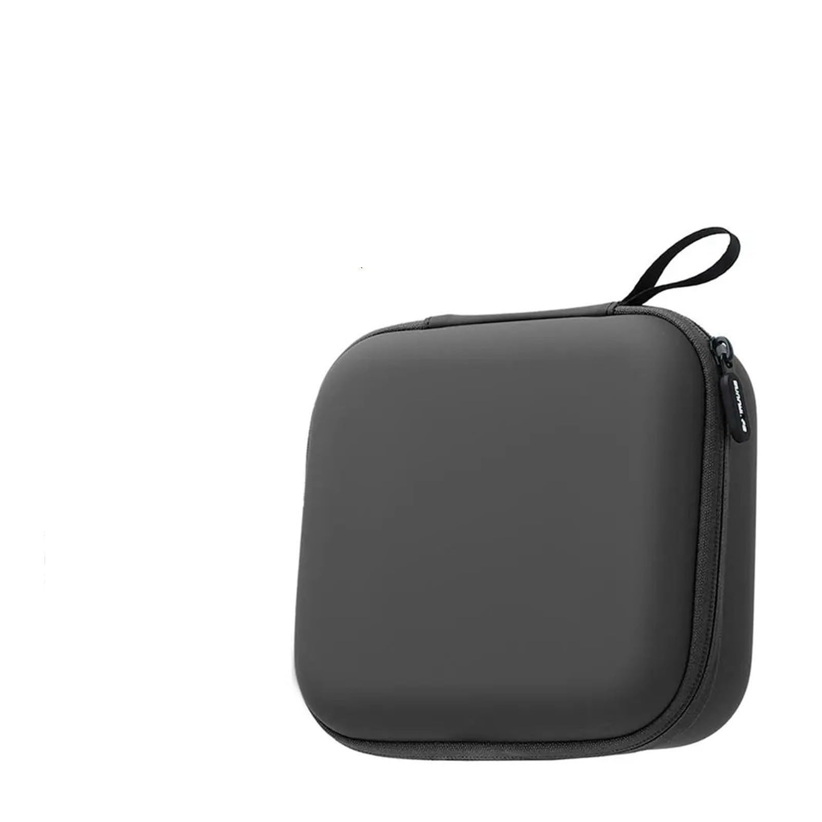 Compatibile con DJI, custodia rigida Neo 2