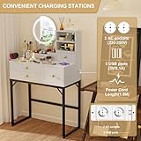 Utlenianie B0DKNWHFPV lato 3