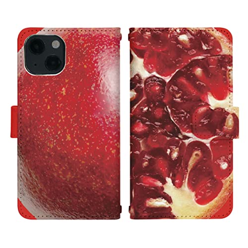 arrows We2 F-52E p P[X xg 蒠^ Jo[ X}zP[X X}zJo[ di885(T) t[c ʕ t[cf UN  ў gуP[X gуJo[