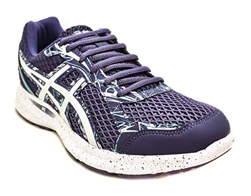 Tênis Feminino Asics 1z22a016