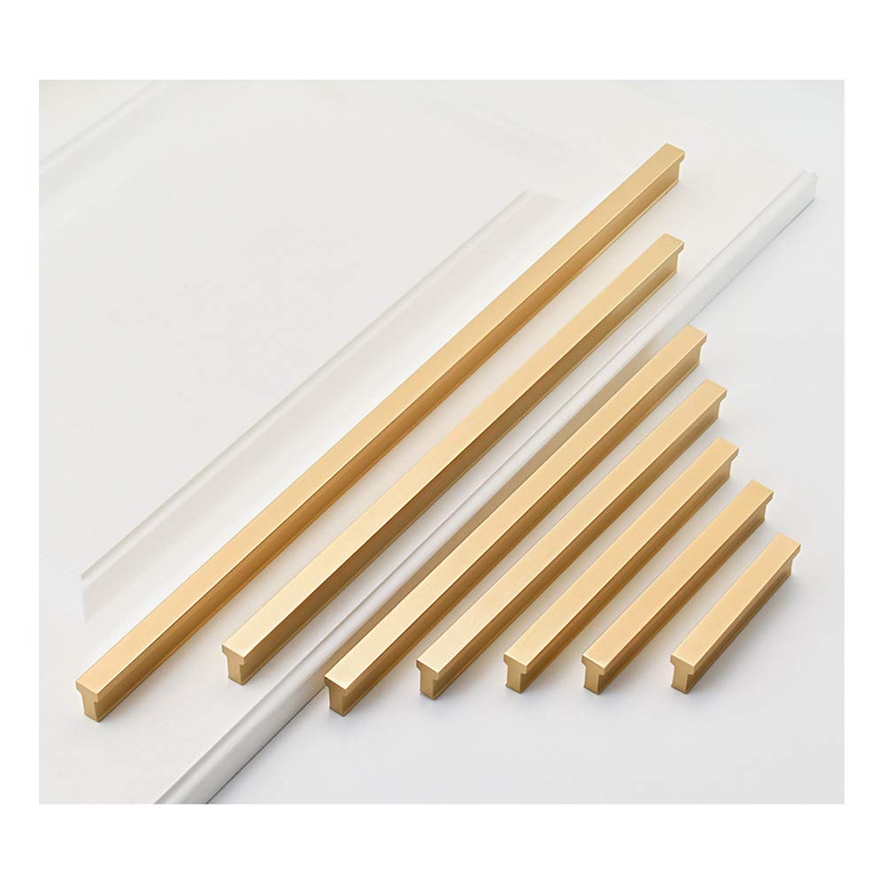 Scarpe Sportive Donna Mishansha - Sneakers Respirabili E Antiscivolo - Foto 9