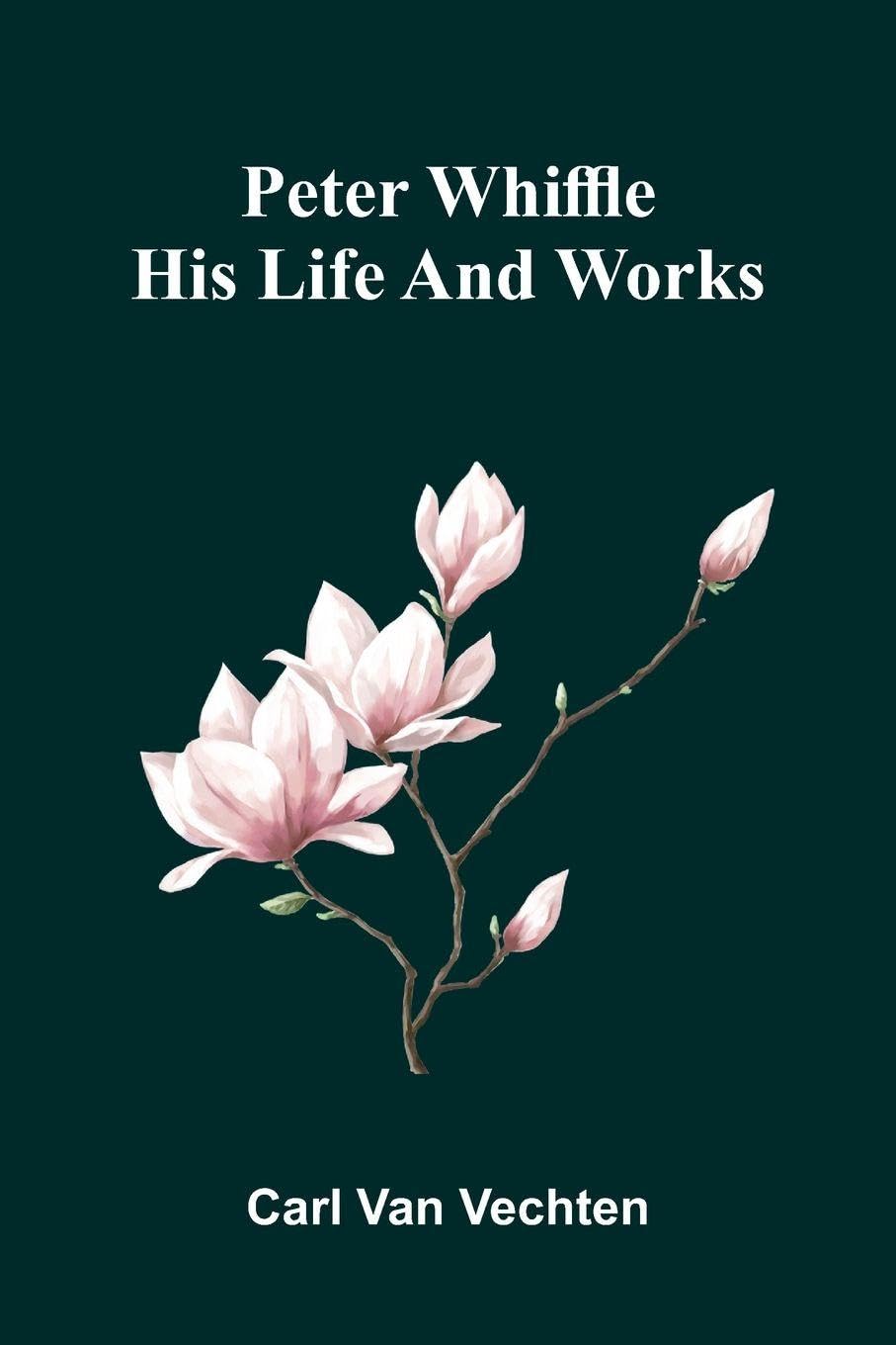 Myths and Legends of Ancient Egypt (Edition1): His Life And Works