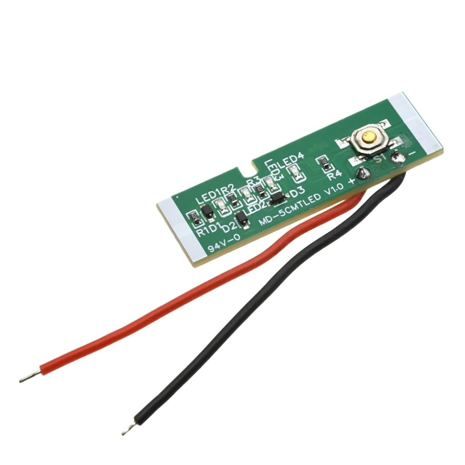ChuFort 1-50 szt. 5S 18V-21V obudowa baterii litowej do zestawu elektronarzędzi 18650 DIY