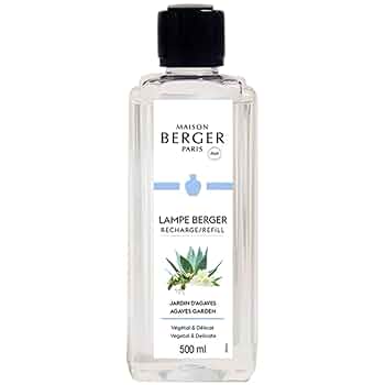 LAMPE BERGER   Jasmine ジャスミン LAMPE BERGER Jasmine ジャスミン