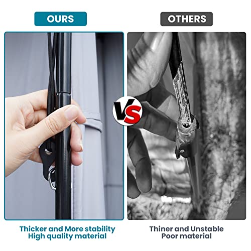 Shower-Tent-Outdoor-Camping-Privacy-Shelter-Dressing-Changing-Room-Portable-Toilet-Tent-for-Hiking-Sun-Shelter-Picnic-Fishing