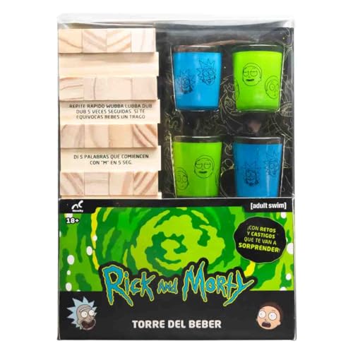 Juegos De Mesa, Toy Imagen adicional