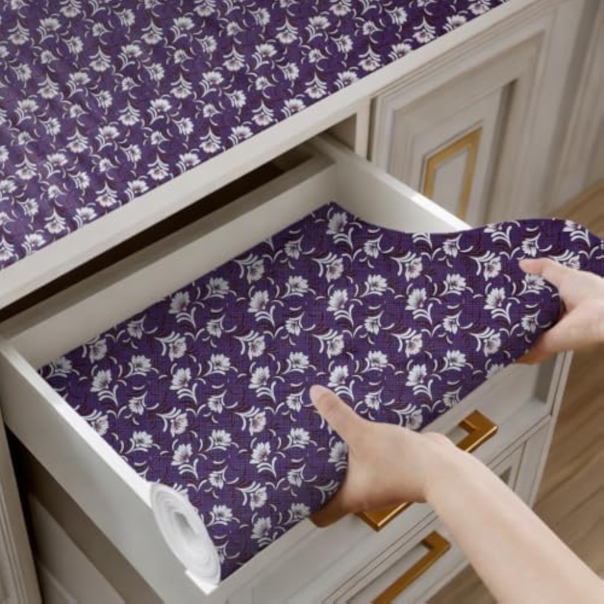 PVC Table Protector Mat, Waterproof Food Grade Plastic