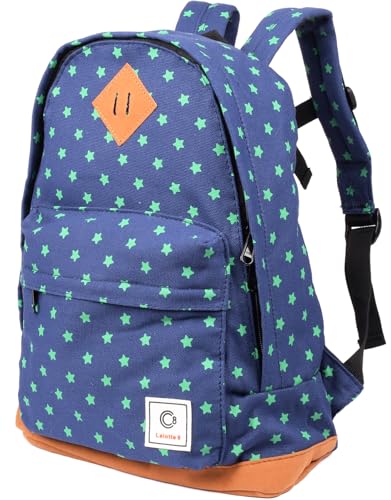 [Lelotte] bNTbN q bN LbY j̎q ̎q `FXgXgbvt LbYbN qbN LbYbNTbN ۈ牀 ct ʉ 