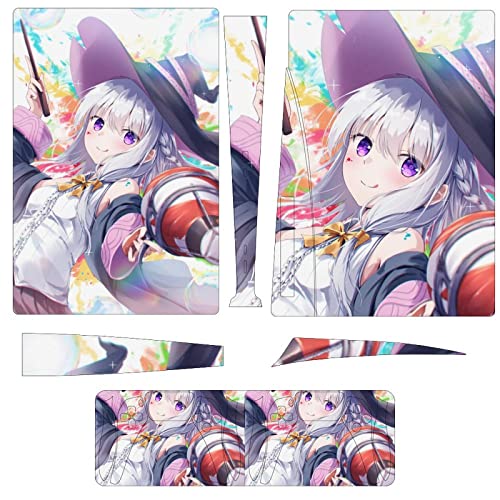 yPS5p fBXNŁz PS5 XLV[ ̗X CCi LN^[ GObY RՌ/Sʕی  U wh~ ʑΉ B { Rg[[ JԂ\t\ \tȒP یJo[ ANZT[  Mtg