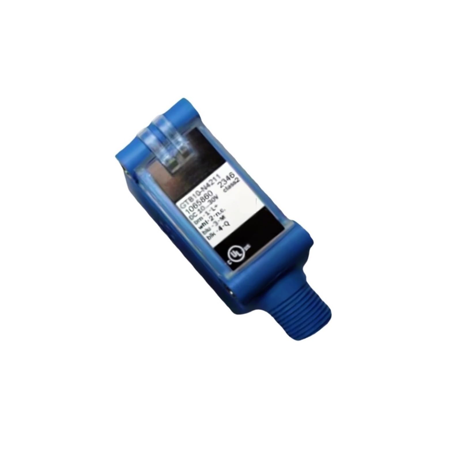 P0Z9J7F GTB10-N4211 GTB10-N4212 GL10-N4111 GL10-N4112 photoelectric switch sensor(GTB10-N4212)
