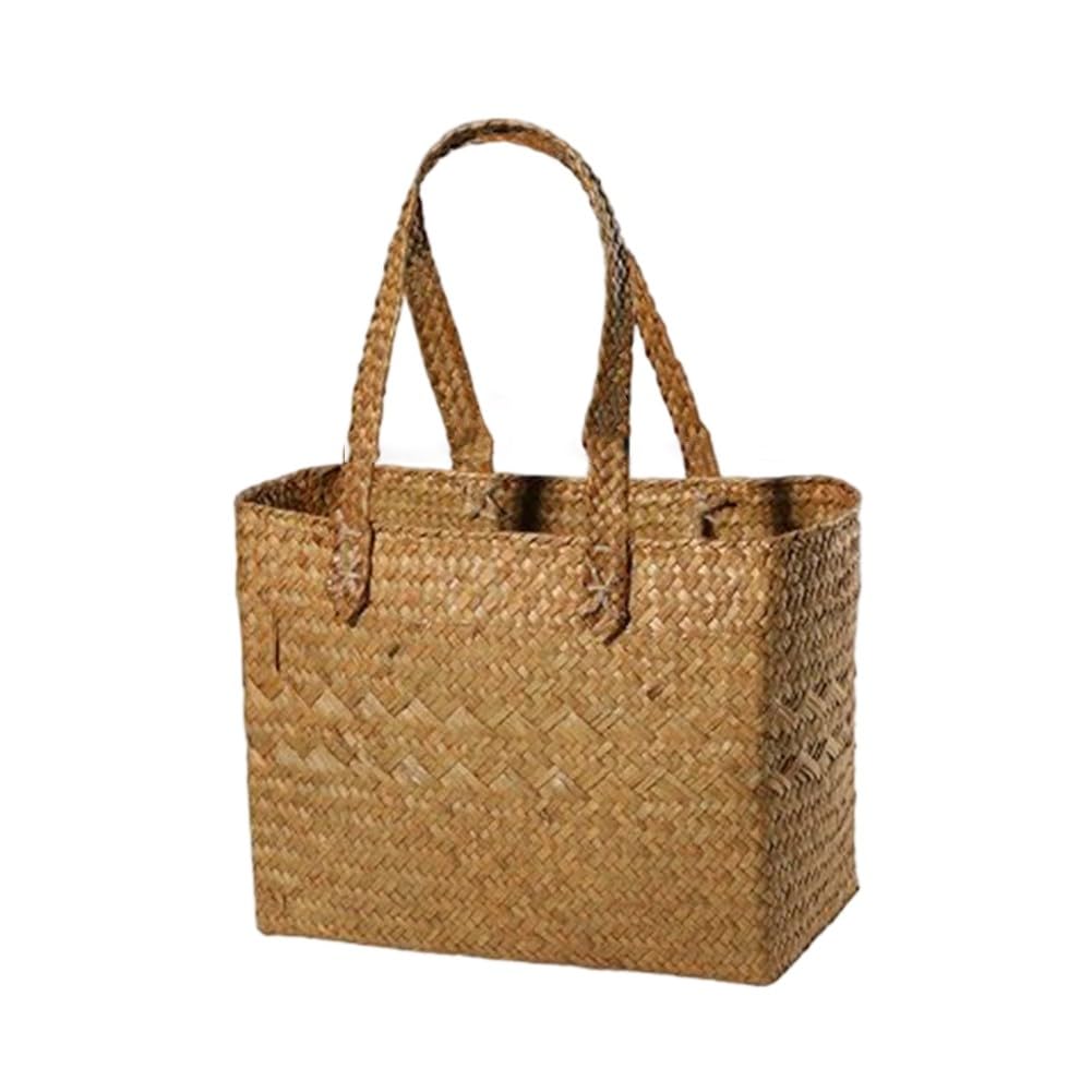 Lot de 932 boîtes à œufs de voyage avec poignée, pour le camping et le réfrigérateur