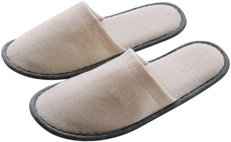 UGG レディース シープスキン イヤーマフ タスマン 栗色 ワンサイズ