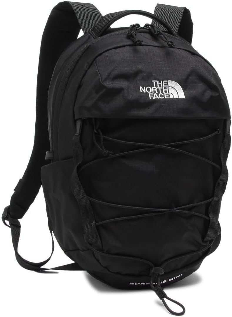 ブラッドレイ・テオドール プーマ バスケット ミッド 26.5 ブラッドレイ・テオドール プーマ バスケット ミッド 26.5