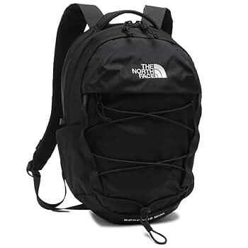 ★よん★THE NORTH FACE NM2DQ55Aボレアリスミニパック 楽天市場】☆2024年度新商品☆送料無料☆【正規品】THENORTHFACE