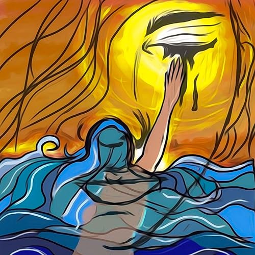 CAP&Iacute;TULO 6: El Faro