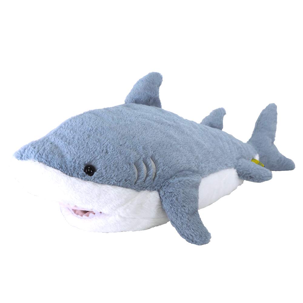 Amazon.co.jp: サンレモン ひざ しゃーく M 25×17.5×60cm