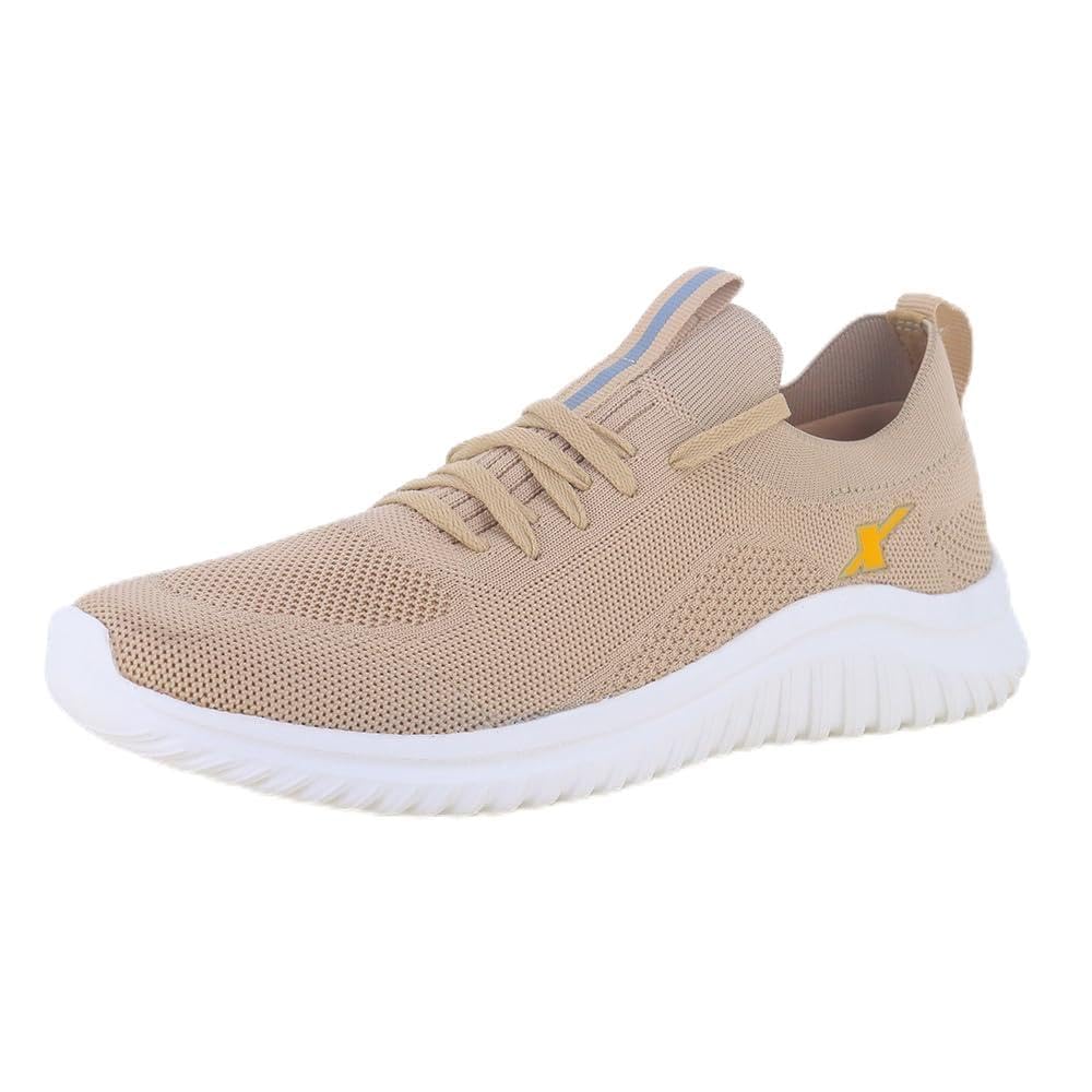 sparx Men Lace Up Shoes-picture-15