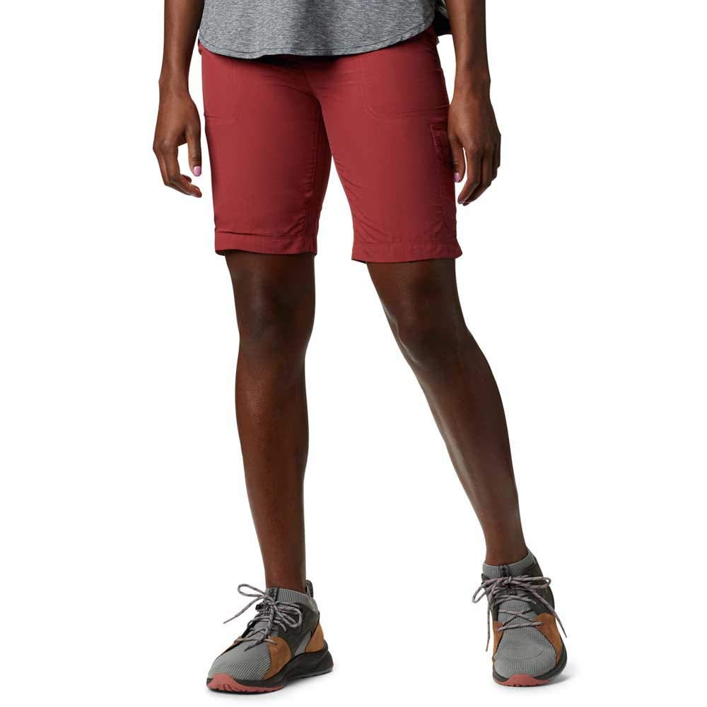 Columbia Damskie szorty Silver Ridge 2.0 Cargo Shorts