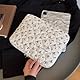 TIAASTAP Laptop Hülle Aesthetic MacBook Hülle 13 Zoll MacBook Case Laptoptasche Laptop Sleeve MacBook Air M3 13 Zoll Tasche Mac Book Air Hülle Ipad Tasche MacBook Air Hülle