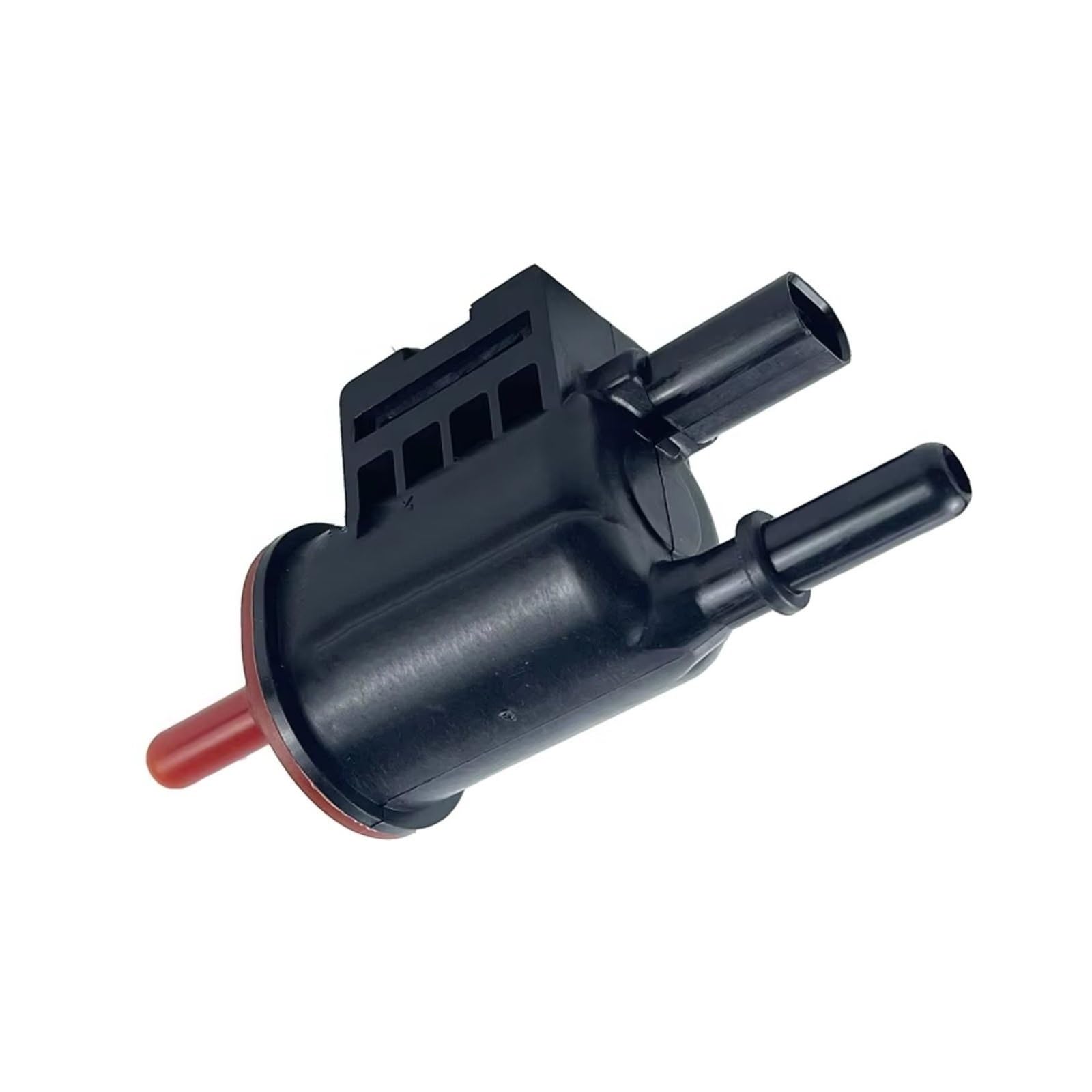 Bnhiopp One Color Valve Solenoid Compatible With Cadillac For Ats For Xts For Xt5 1 Pcs Automotive Carbon Canister Purging Valve Replacement Parts 12632174