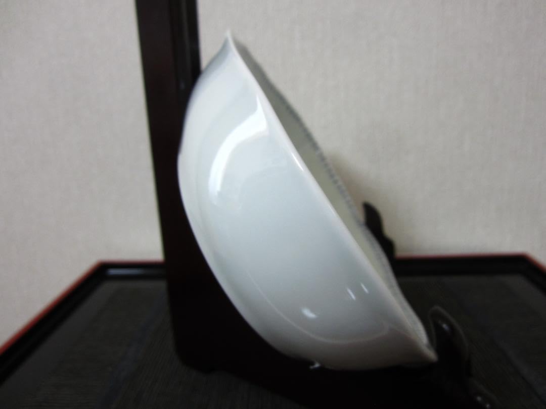 備前焼 掛谷美佐子 大皿 3枚セット(A-C) 2025年最新】掛谷焼の人気 備前焼 掛谷美佐子 大皿 3枚セット(A-C) 2025年最新】掛谷焼の人気