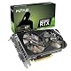 KFA2 RTX 2060