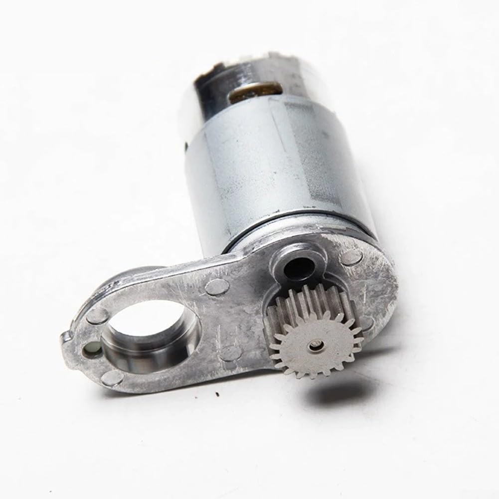 629932-8 Motor 14.4V 18V Für DUR181 DUR141Z DUR181Z UR141D BUR141 BUR181 DUR141 Elektro Maschine Rasenmäher