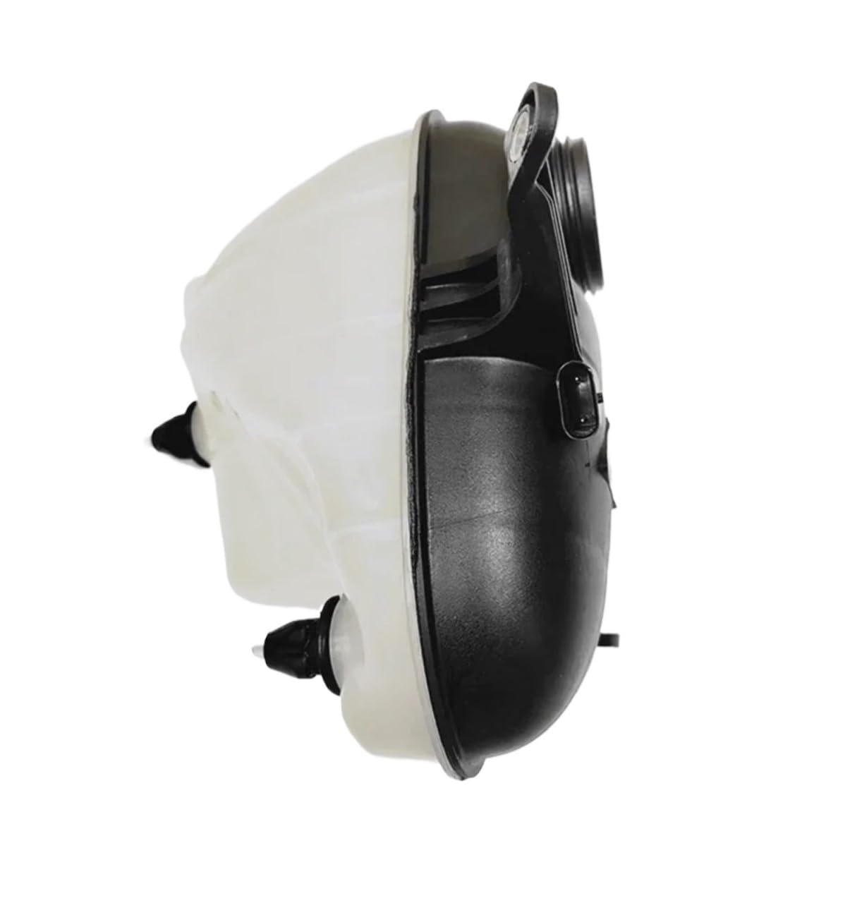 OE; A2225000949 for Mercedes-Benz Serbatoio di espansione del liquido di raffreddamento Antigelo Bollitore W222 S300 S320 S350 S400 S450 Classe S