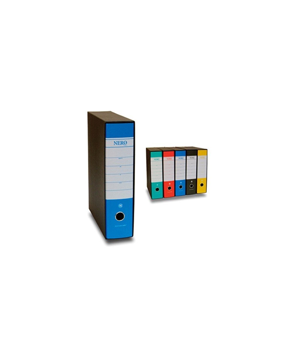 0201150b Folder
