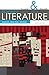 Portable Literature: Reading, Reacting, Writing (with 2016 MLA Update Card) (The Kirszner/Mandell Literature Series)