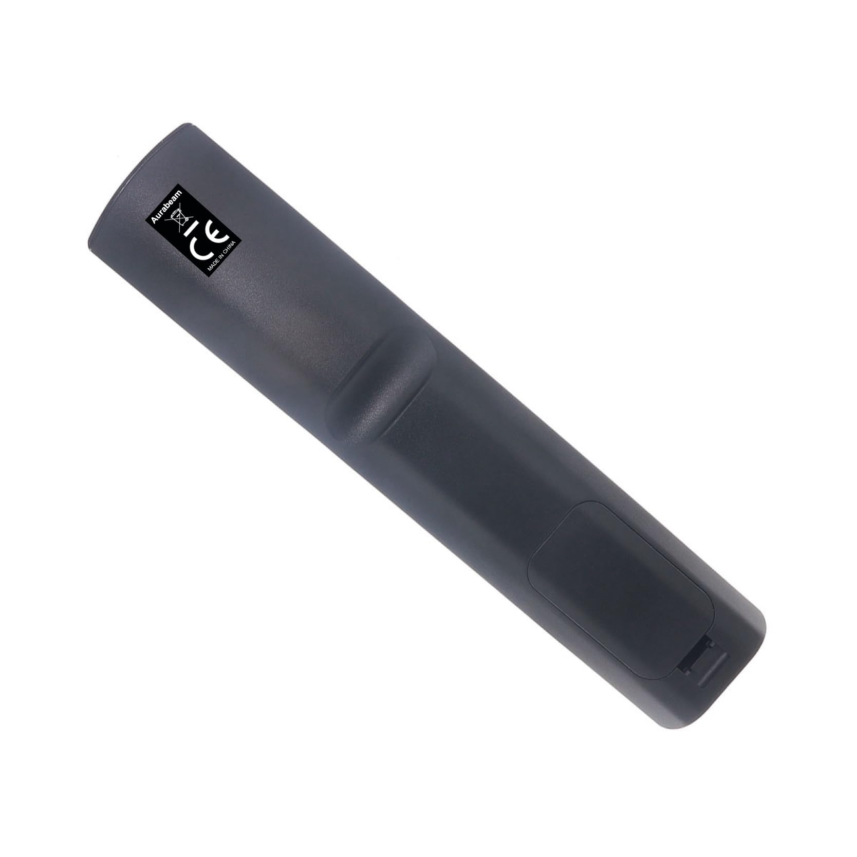 Cinghia Walkman Cinghia Di Trasmissione In Gomma DeckTech™ Di Ricambio Per Sony Walkman WM-EX501 Cinghia Giradischi - Foto 5