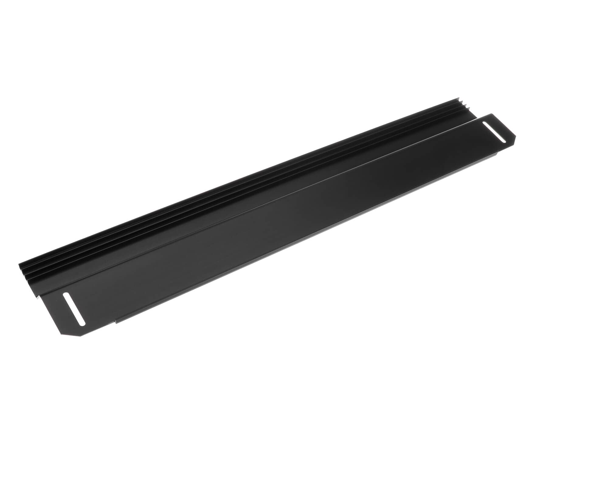 Amazon.com: SUPPLYZ Direct Replacement for GE WD27X27752