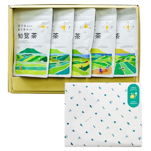 Y܂ꎭ炿 5ވݔ Mtg m  [ނ  Ē   { A̎Ԃ̂͂ (a߂łƂ)