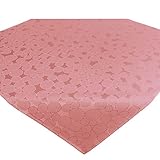 ★ Produktgröße: 85x85 cm, Material: 100% Polyester