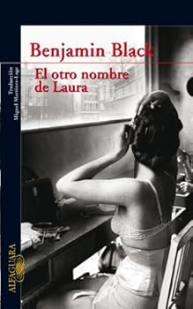 El otro nombre de Laura (Qu...